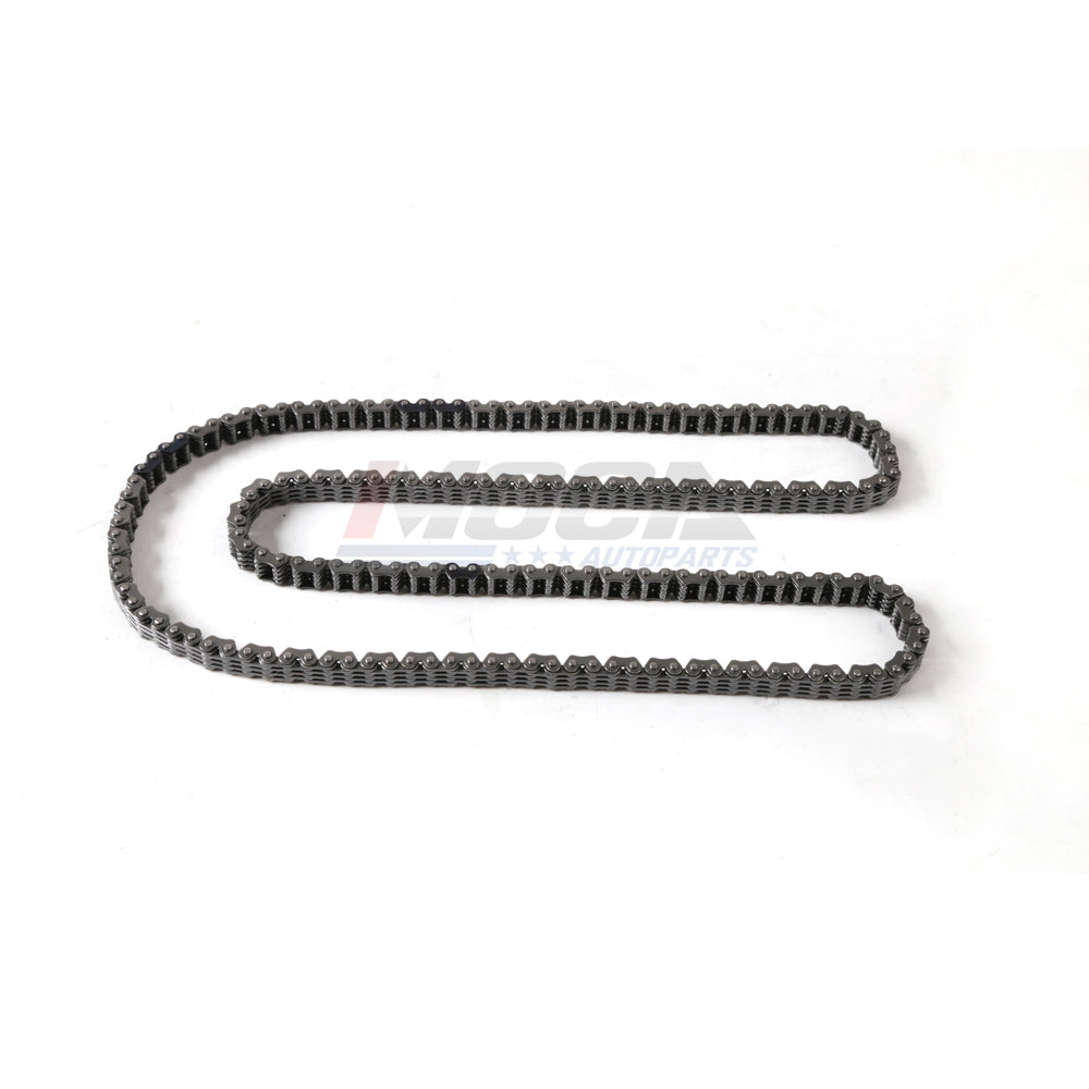 Timing Chain Kit Fits 02-06 Honda Civic Acura RSX 2.0L DOHC Eng. Code K20A3