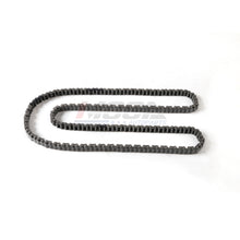 Kit de cadena de distribución compatible con Honda Civic Acura RSX 2.0L DOHC (modelos 02-06), código de motor K20A3