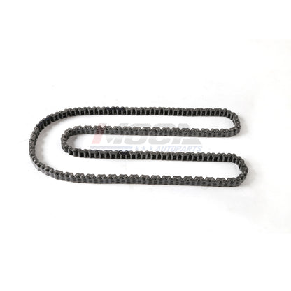 Timing Chain Kit Fits 02-06 Honda Civic Acura RSX 2.0L DOHC Eng. Code K20A3