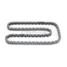 Kit de engranajes de cadena de distribución para Honda Civic HYBRID 1.3L L4 (modelos 03-05), código VIN LDA1 SOHC