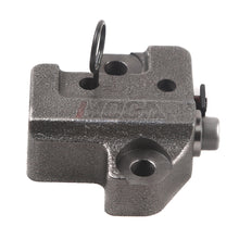 MOCA Kit de cadena de distribución para Kia Forte Koup Hyundai Genesis Coupe 2.0L 2010-2013