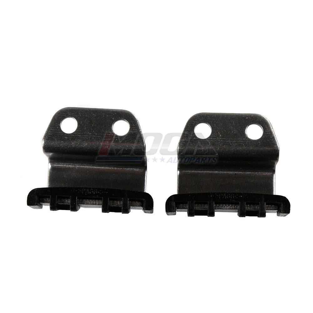 Timing Chain Kit fit 06-13 Hyundai Genesis Santa Fe Azera Kia Sorento Borrego V6