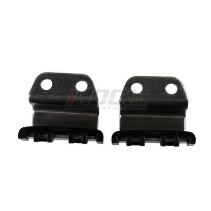 Timing Chain Kit fit 06-13 Hyundai Genesis Santa Fe Azera Kia Sorento Borrego V6