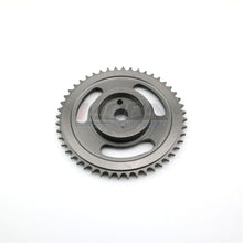 Kit de cadena de distribución compatible con Dodge Dakota Eagle Jeep Comanche OHV de 2.5L (años 83-02) NUEVO