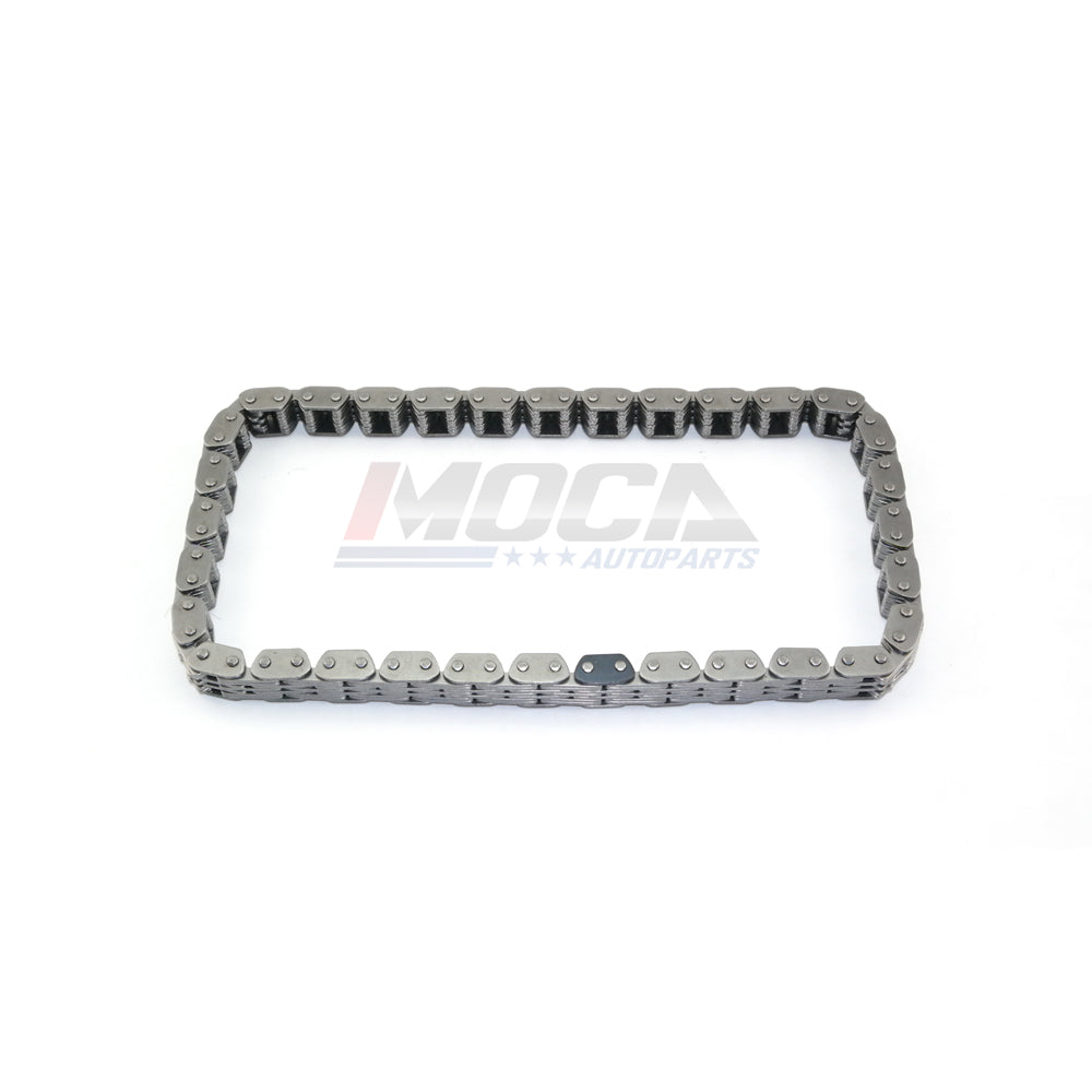 Kit de cadena de distribución compatible con Jeep Grand Cherokee Wrangler 4.0L OHV L6 94-98