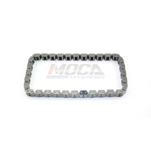 Kit de cadena de distribución compatible con Jeep Grand Cherokee Wrangler 4.0L OHV L6 94-98