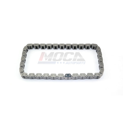 Kit de cadena de distribución compatible con Jeep Grand Cherokee Wrangler 4.0L OHV L6 94-98