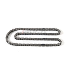 Kit de cadena de distribución compatible con Nissan Sentra Infiniti G20 2.0L Sentra G20 SR20DET 91-02