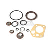 Engine Timing Chain Kit Fits 91-99 Nissan 240SX 2.4L 16V DOHC KA24DE