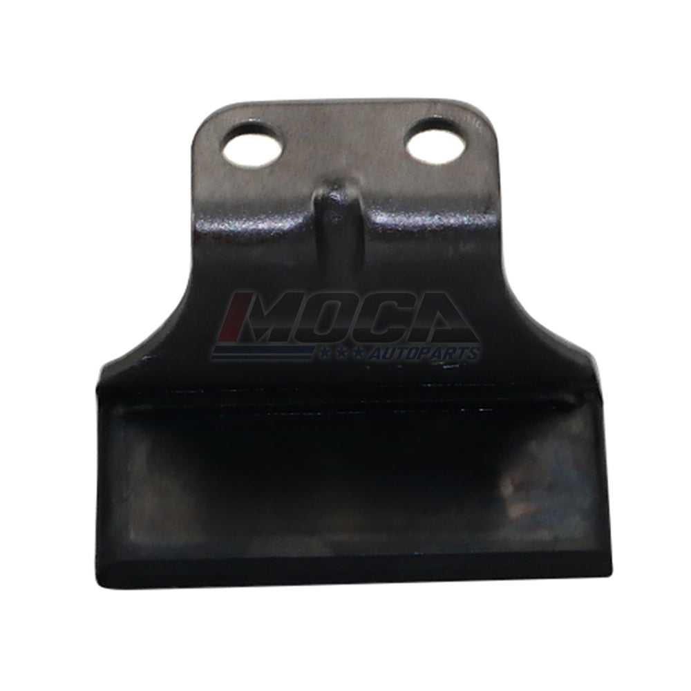 MOCA Engine Timing Chain Kit - ETCK0099