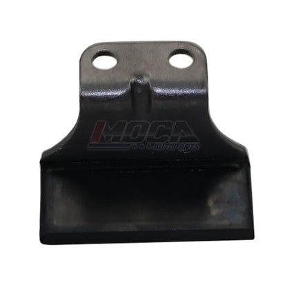 MOCA Engine Timing Chain Kit - ETCK0099