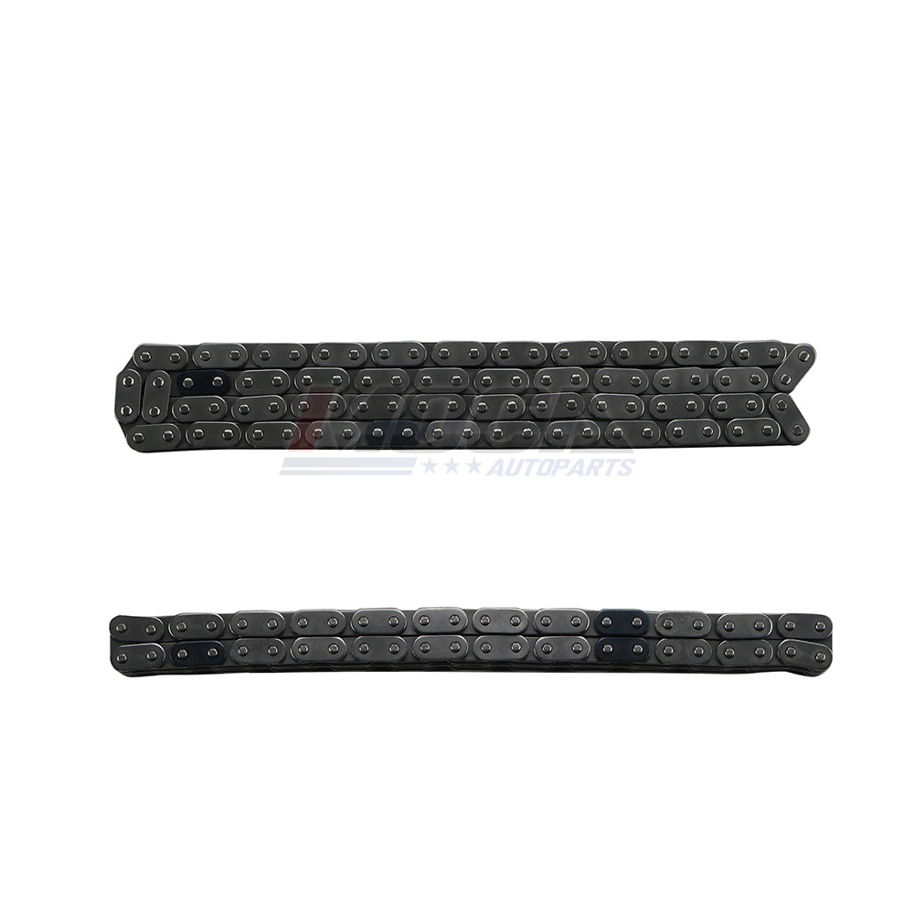 MOCA Engine Timing Chain Kit - ETCK0099