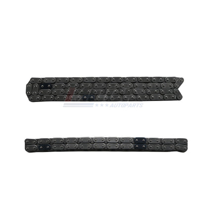 MOCA Engine Timing Chain Kit - ETCK0099