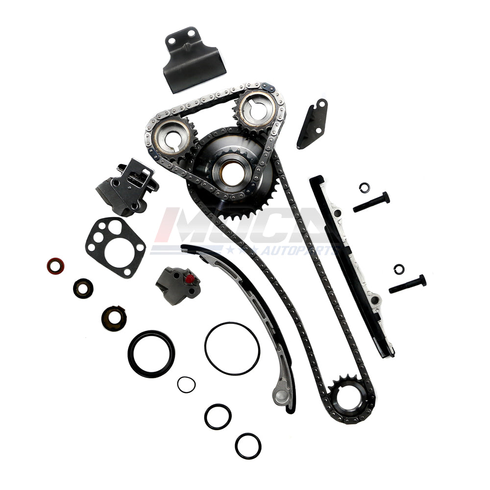 MOCA Engine Timing Chain Kit - ETCK0099