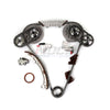 Timing Chain Kit fits 95-01 Nissan Maxima Infiniti I30 3.0L V6 DOHC VQ30DE