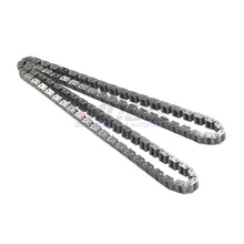 Kit de cadena de distribución del motor compatible con Nissan Altima, Sentra, Rouge y Frontier 2.5L DOHC 07-09