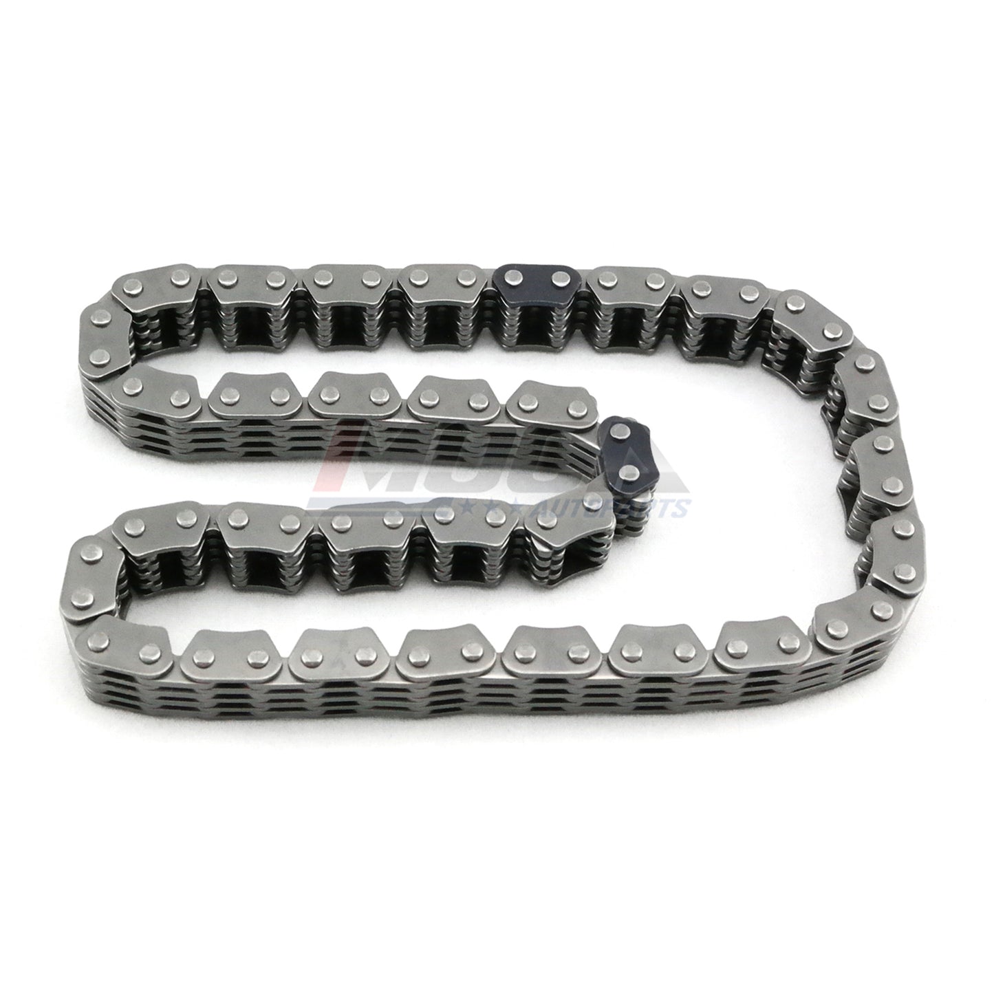 Kit de cadena de distribución compatible con Nissan Cube, Sentra, Versa MR18DE, MR20DE (1.8L y 2.0L) 2007-2009