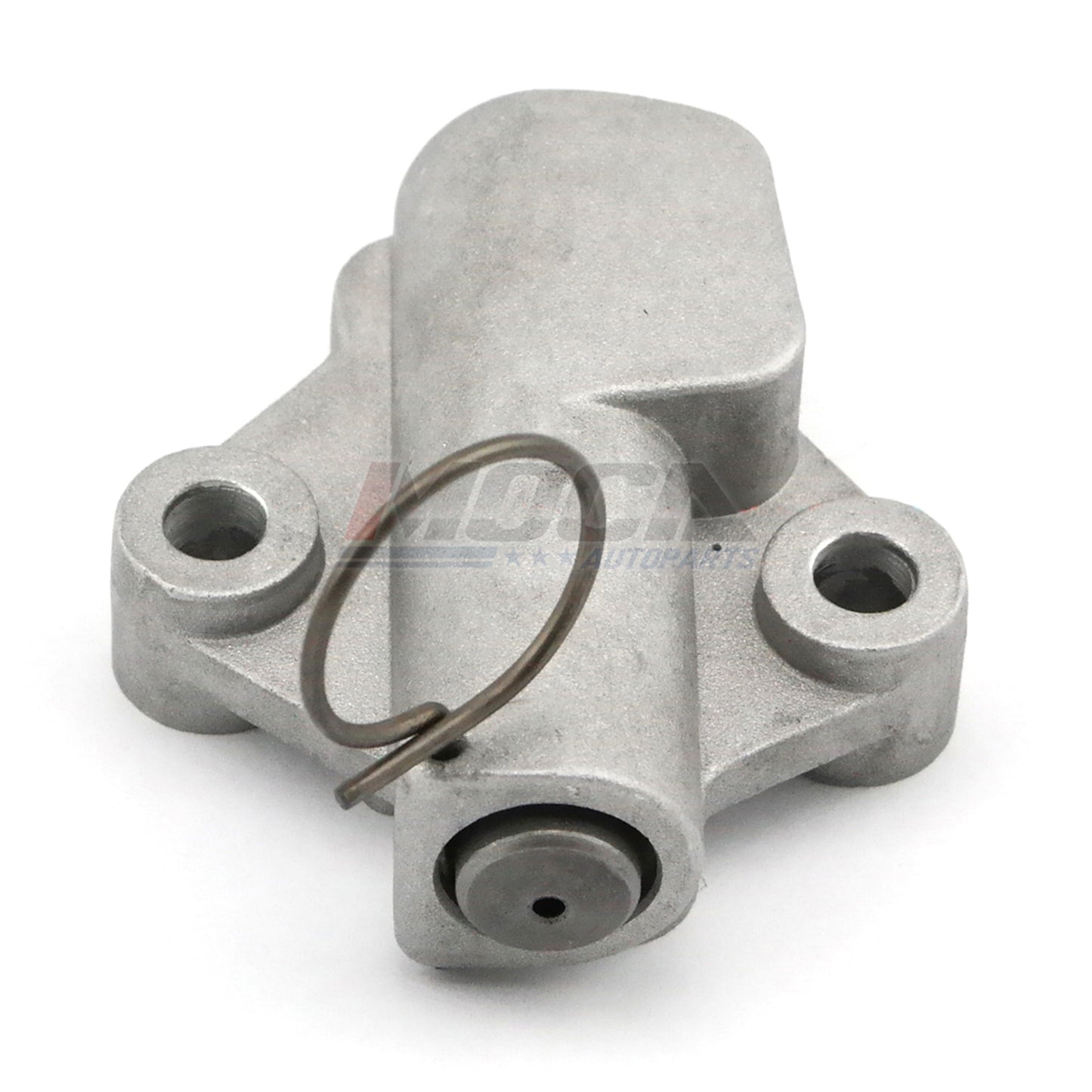 Kit de cadena de distribución compatible con Nissan Cube, Sentra, Versa MR18DE, MR20DE (1.8L y 2.0L) 2007-2009