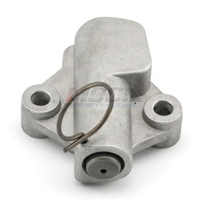 Kit de cadena de distribución compatible con Nissan Cube, Sentra, Versa MR18DE, MR20DE (1.8L y 2.0L) 2007-2009