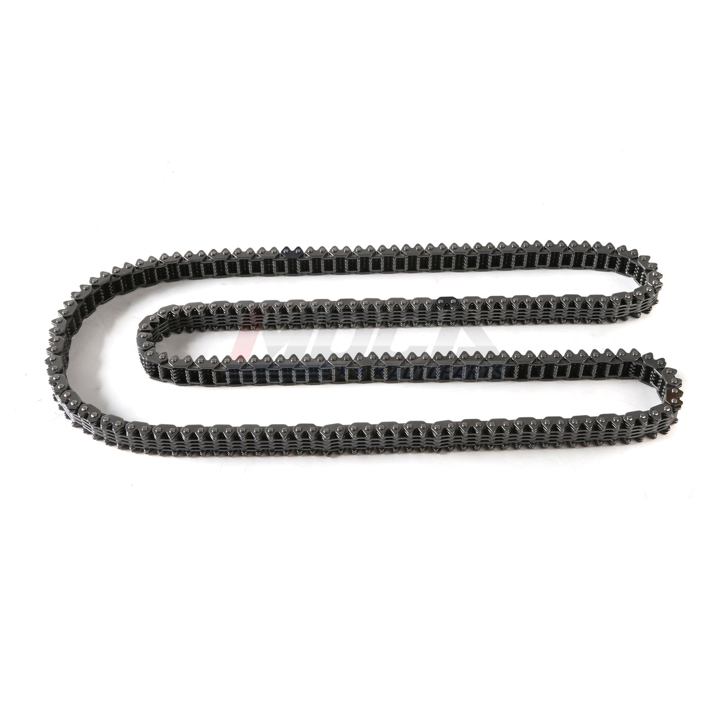 Kit de cadena de distribución sin engranajes para Nissan Altima, Maxima, Murano VQ35DE V6 DOHC 07-10