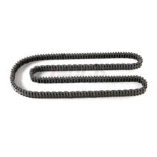 Kit de cadena de distribución sin engranajes para Nissan Altima, Maxima, Murano VQ35DE V6 DOHC 07-10