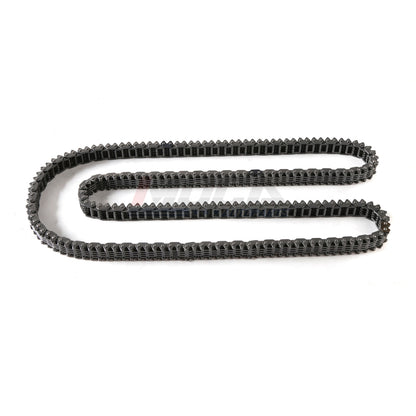 Kit de cadena de distribución sin engranajes para Nissan Altima, Maxima, Murano VQ35DE V6 DOHC 07-10