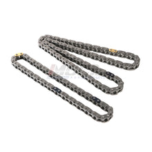 Kit de cadena de distribución compatible con Suzuki SX4, Aerio, Esteem, Chevy Tracker (modelos 06-09, J18A, J20A y J23A)