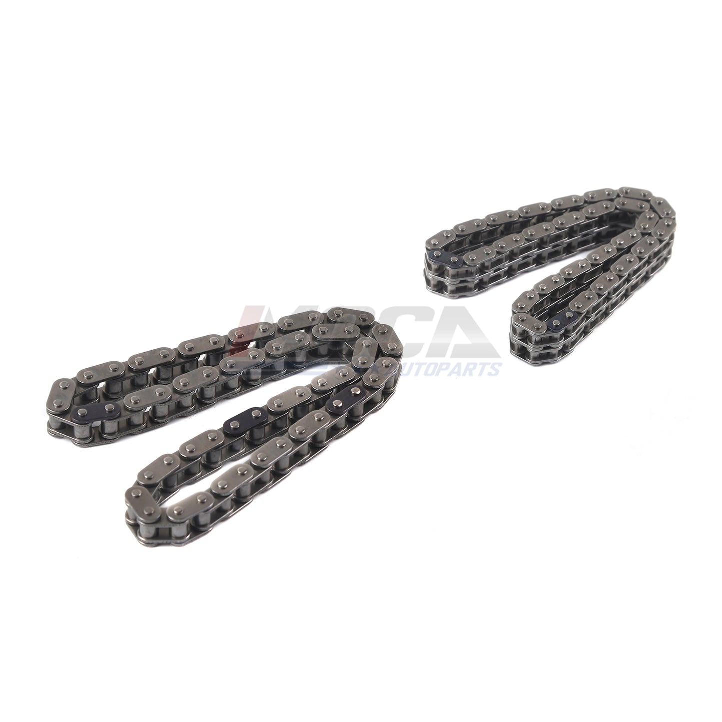 Kit de cadena de distribución compatible con Suzuki Grand Vitara 2.7L V6 24v H27A DOHC 2006-2008