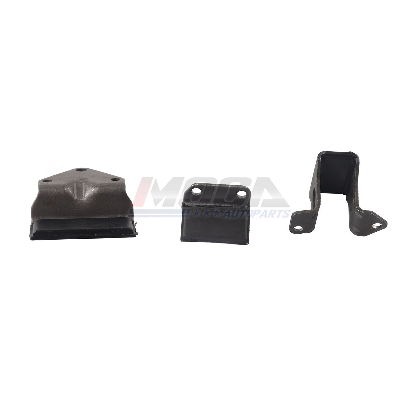 Kit de cadena de distribución compatible con Suzuki Grand Vitara 2.7L V6 24v H27A DOHC 2006-2008