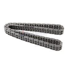 Kit de cadena de distribución compatible con Toyota Corona y Pick Up 75-82, 2.2L, 2.4L, doble fila, 9-4076S