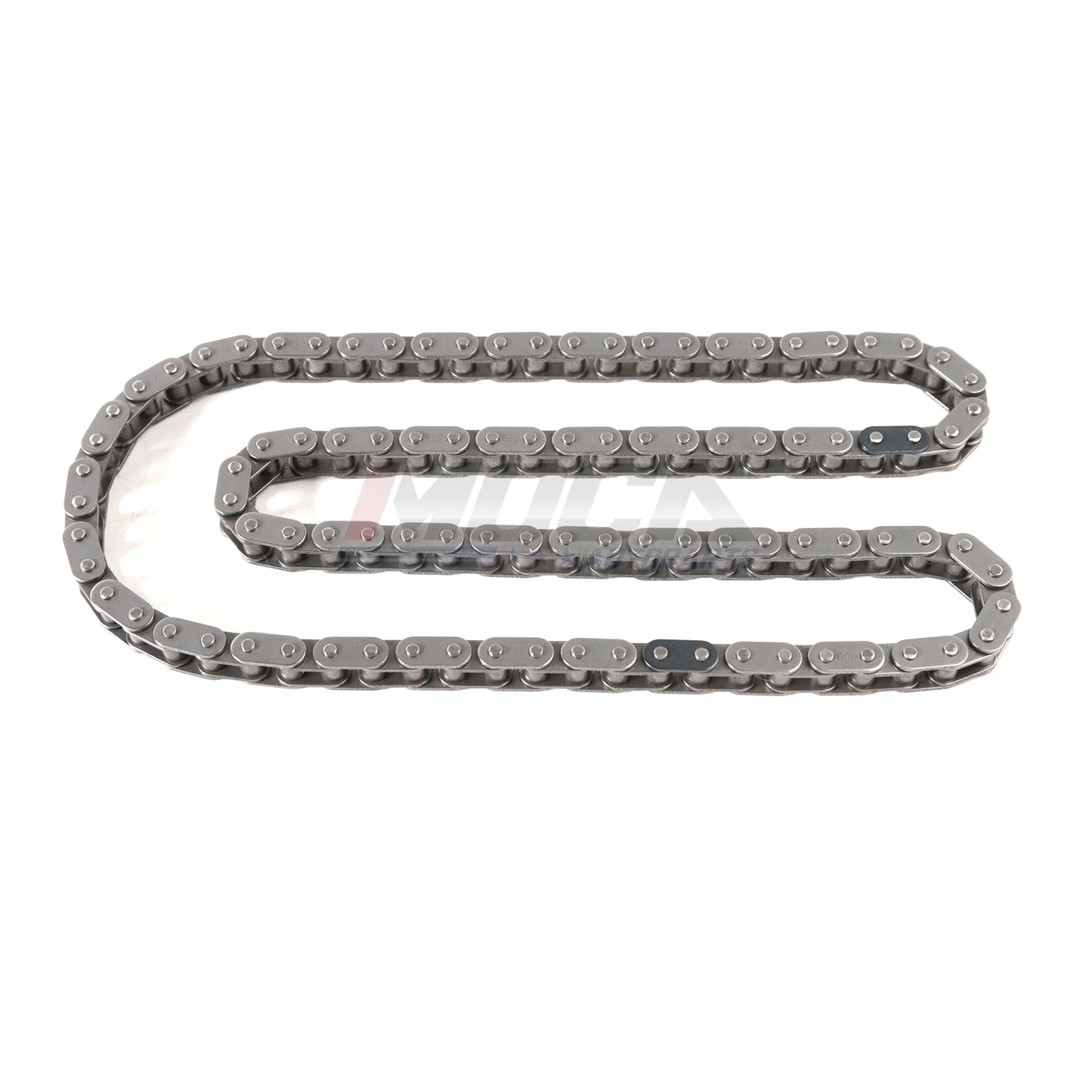 Kit de cadena de distribución con engranajes para camioneta Toyota 4Runner 22RE 22REC 2.4L (1985-1995)