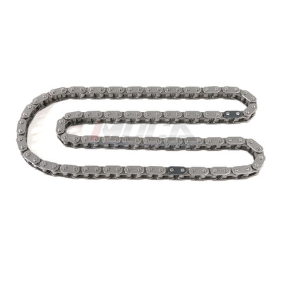 Kit de cadena de distribución con engranajes para camioneta Toyota 4Runner 22RE 22REC 2.4L (1985-1995)