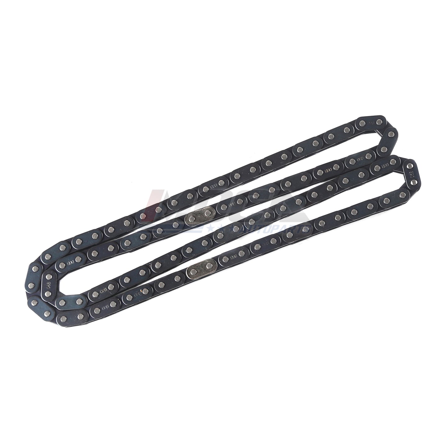 Kit de cadena de distribución con engranajes para camioneta Toyota 4Runner 22RE 22REC 2.4L (1985-1995)