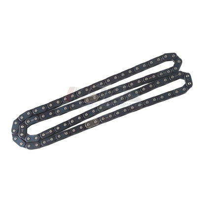 Kit de cadena de distribución con engranajes para camioneta Toyota 4Runner 22RE 22REC 2.4L (1985-1995)