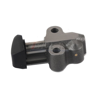 Kit de cadena de distribución con engranajes para camioneta Toyota 4Runner 22RE 22REC 2.4L (1985-1995)