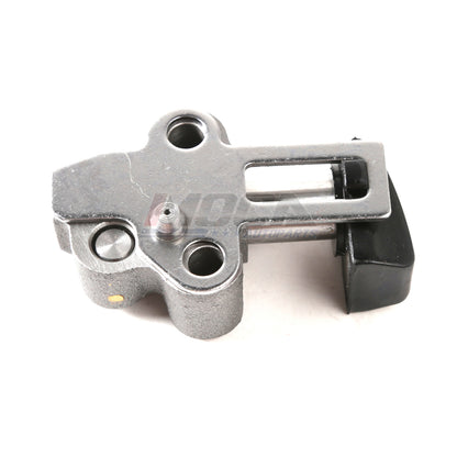 Kit de cadena de distribución con engranajes para camioneta Toyota 4Runner 22RE 22REC 2.4L (1985-1995)