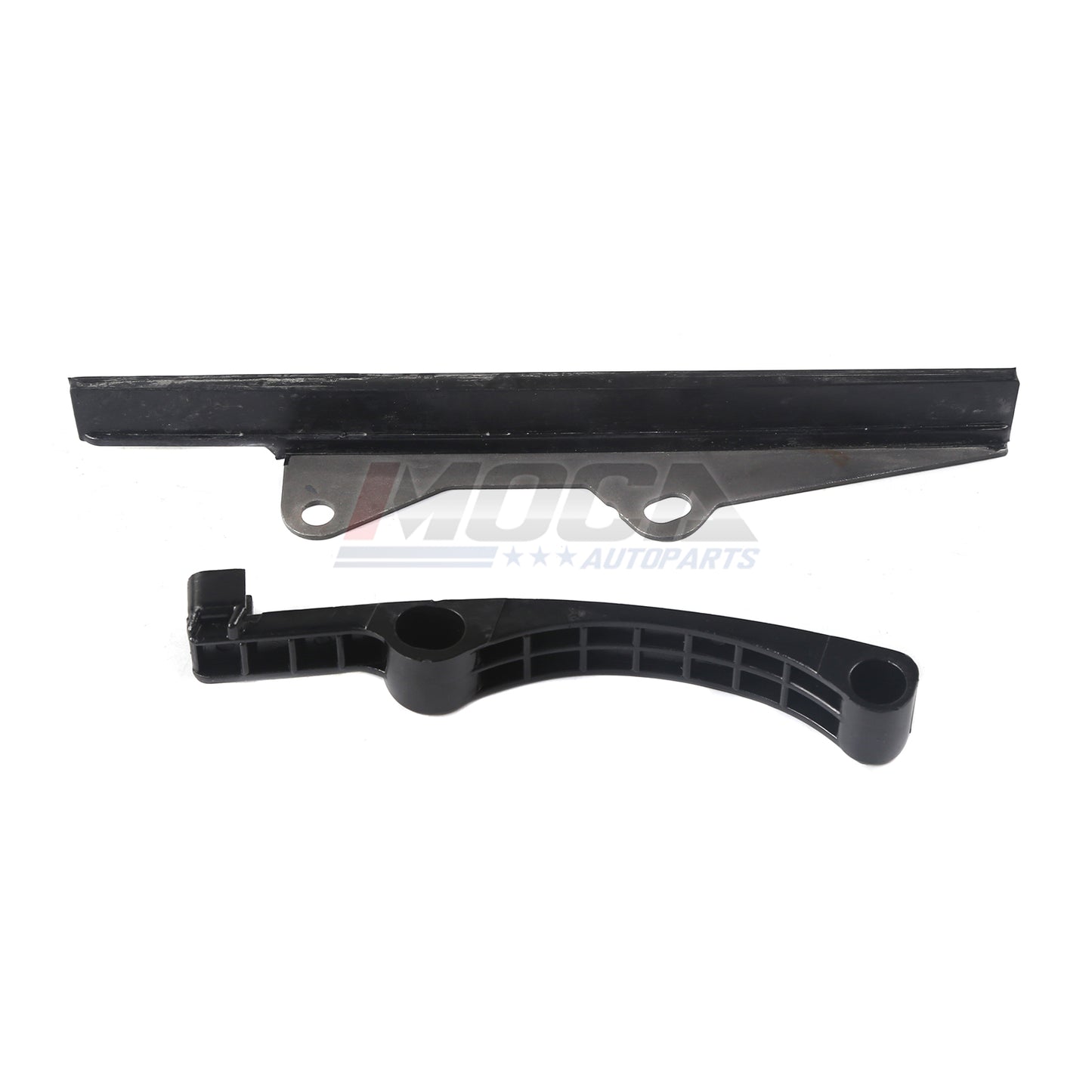 Kit de cadena de distribución con engranajes para camioneta Toyota 4Runner 22RE 22REC 2.4L (1985-1995)