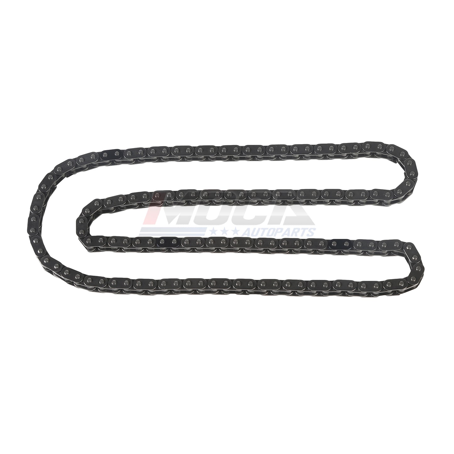 Kit de cadena de distribución compatible con Toyota Corolla Celica Chevrolet Pontiac Vibe 1.8L 00-08