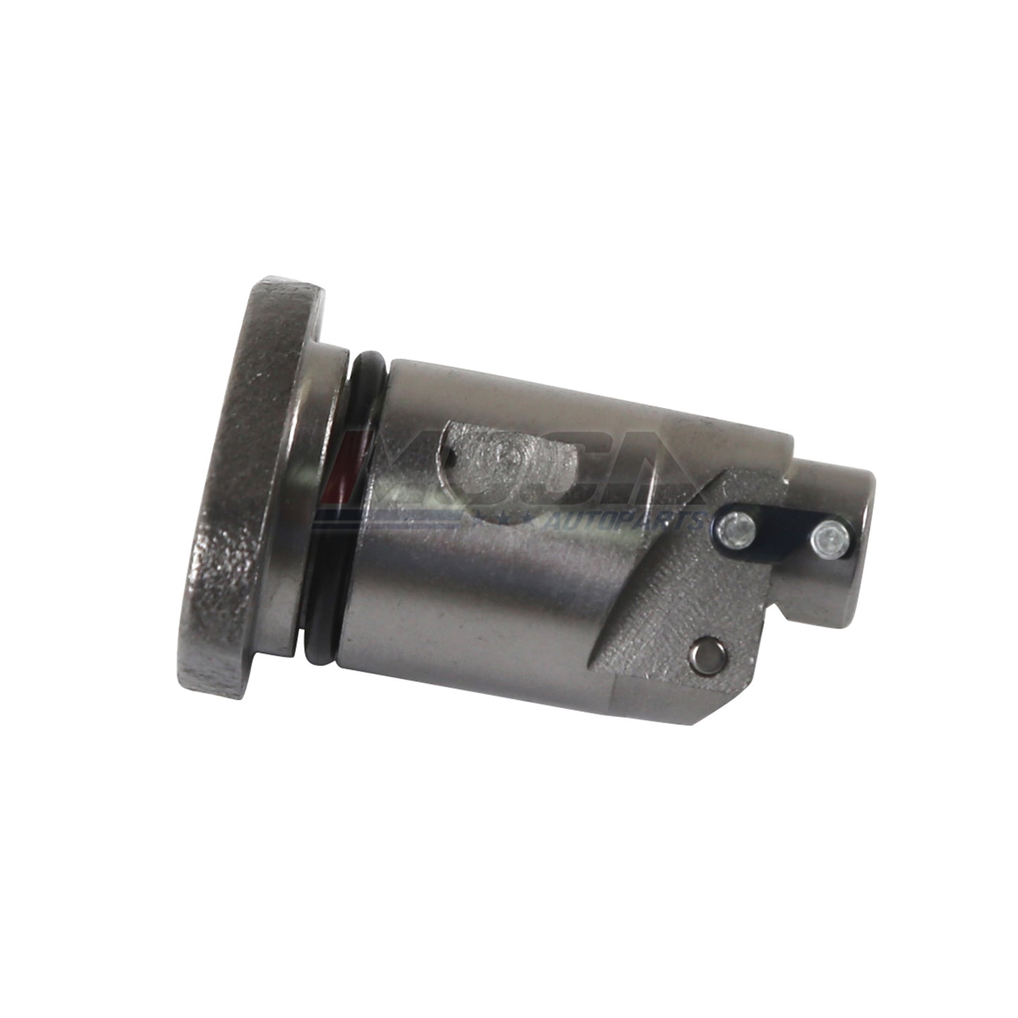 Kit de cadena de distribución compatible con Toyota Corolla Celica Chevrolet Pontiac Vibe 1.8L 00-08