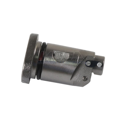 Kit de cadena de distribución compatible con Toyota Corolla Celica Chevrolet Pontiac Vibe 1.8L 00-08