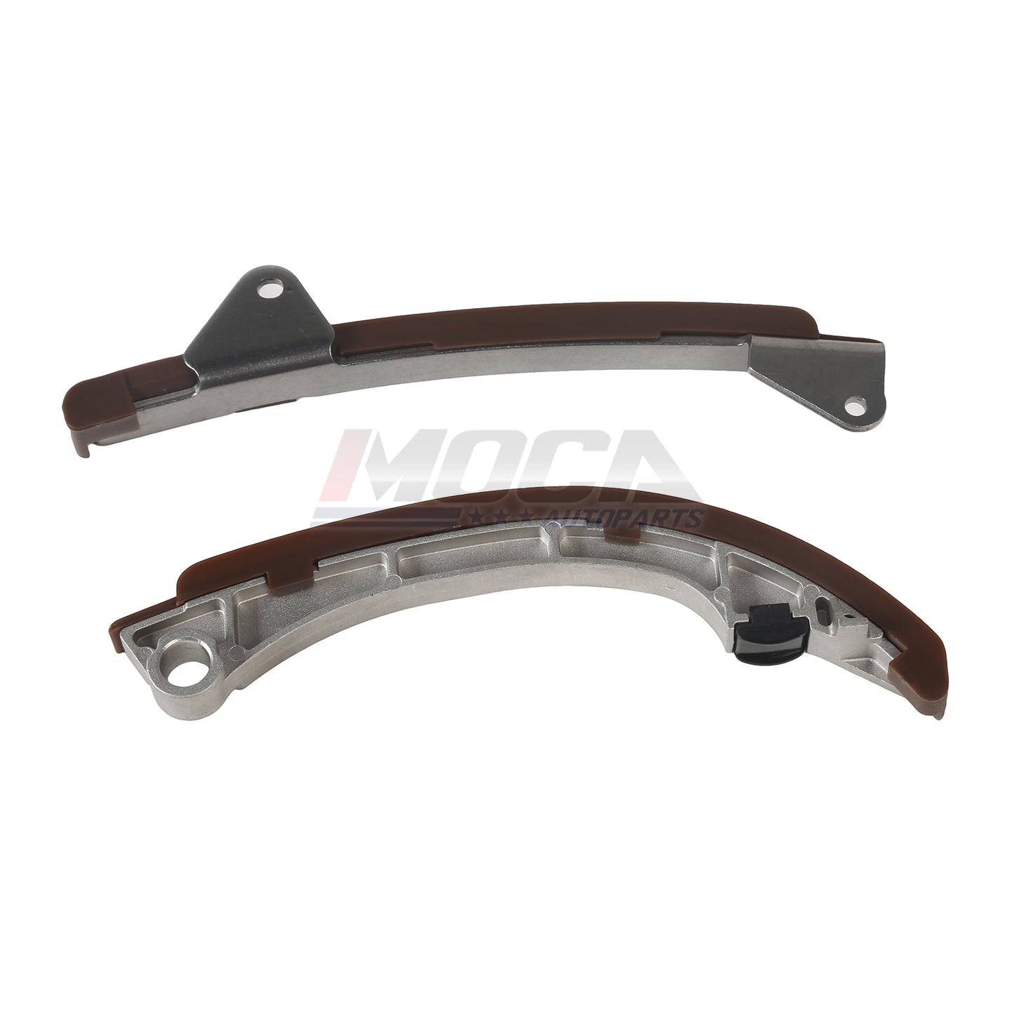 Kit de cadena de distribución compatible con Toyota Corolla Celica Chevrolet Pontiac Vibe 1.8L 00-08