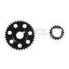 Timing Chain Gear Kit Fit 1995-2004 Toyota 2.4L Tacoma 2RZ-FE 2RZFE 9-4167S DOHC