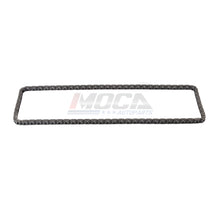 Kit de cadena de distribución compatible con Toyota T100 4Runner Tacoma 2.7L L4 3RZFE (1994-2004)