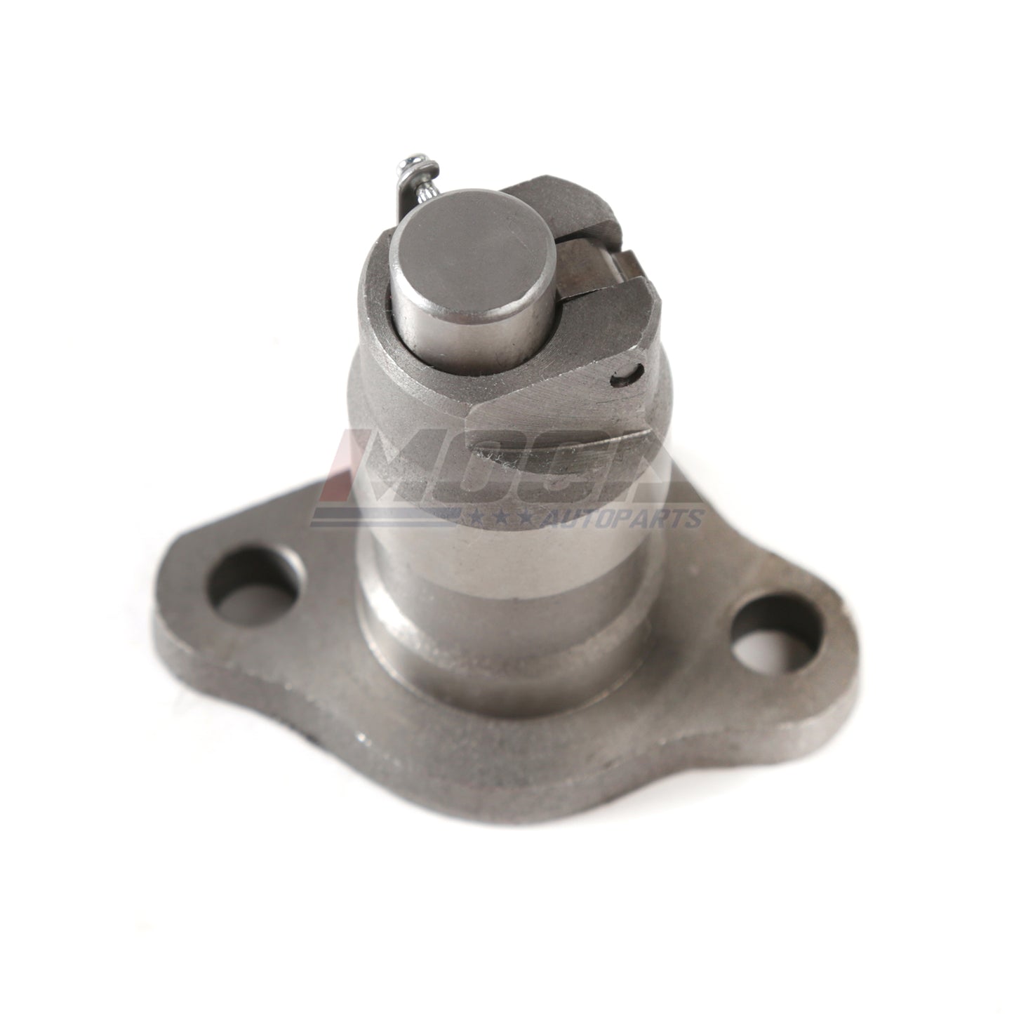 Kit de cadena de distribución de 2,4 L compatible con Toyota Previa DX LE Mini 2TZFE de 1991 a 1995