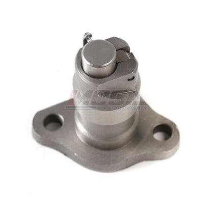 Kit de cadena de distribución de 2,4 L compatible con Toyota Previa DX LE Mini 2TZFE de 1991 a 1995