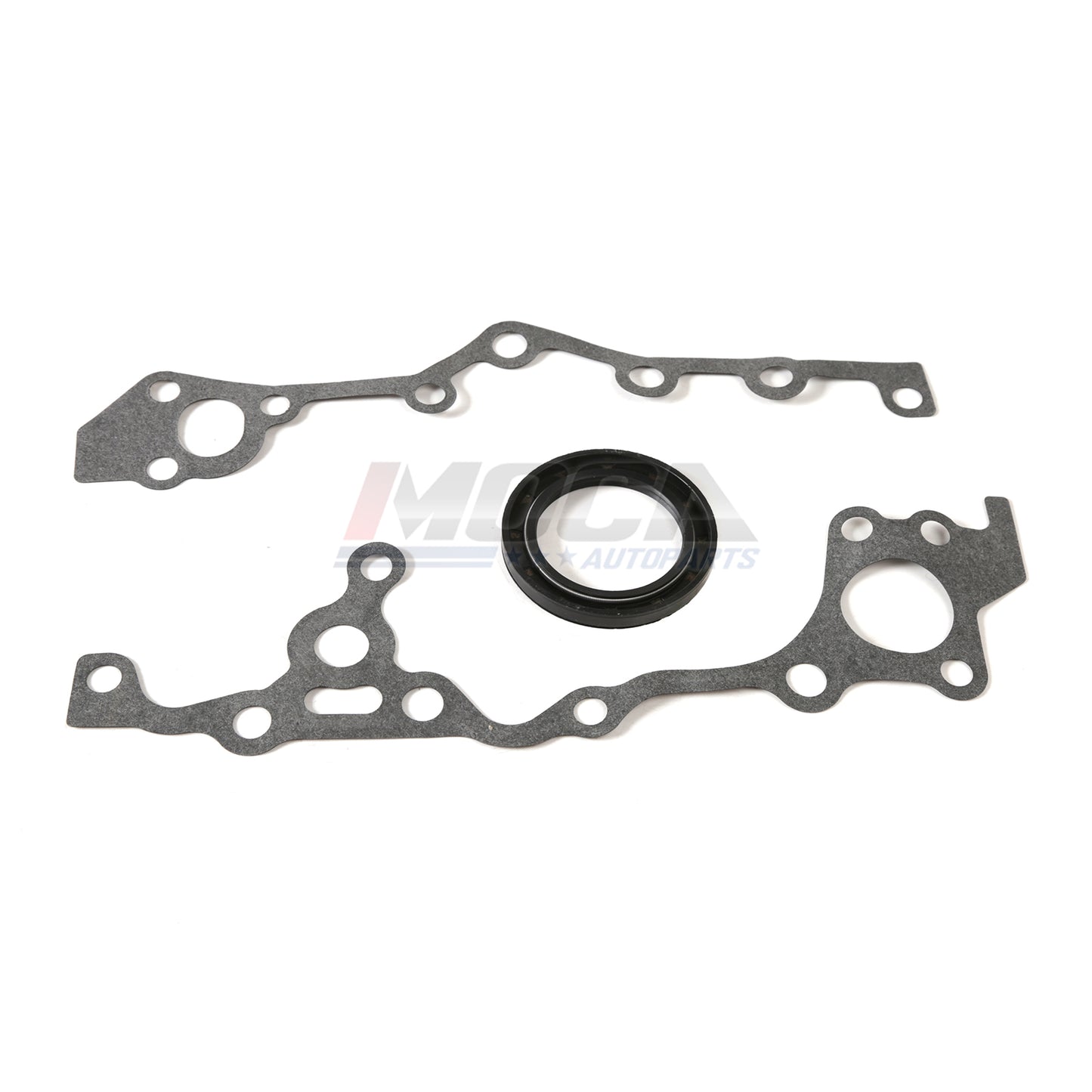 Kit de cadena de distribución de 2,4 L compatible con Toyota Previa DX LE Mini 2TZFE de 1991 a 1995