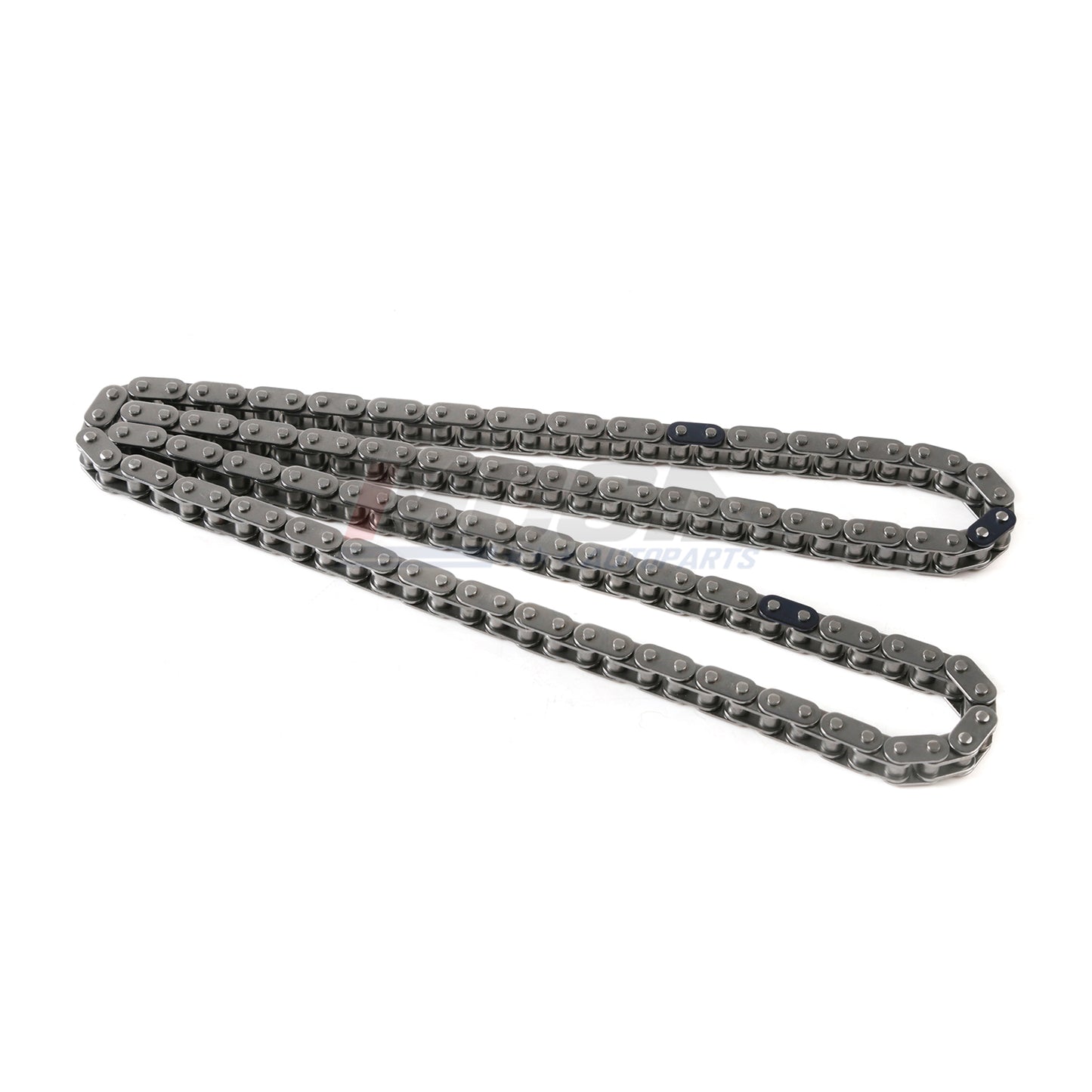 Kit de cadena de distribución VVT Gear compatible con Toyota Yaris Echo Prius Scion xA xB 1.5L 04-10