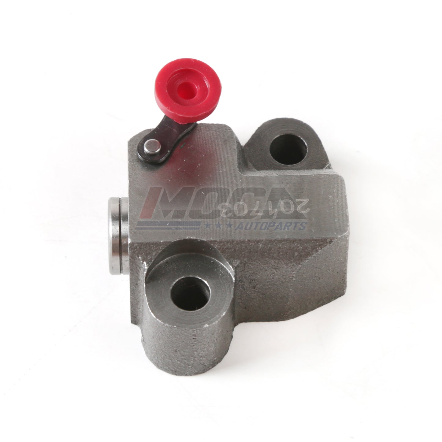 Kit de cadena de distribución VVT Gear compatible con Toyota Yaris Echo Prius Scion xA xB 1.5L 04-10