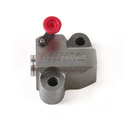 Kit de cadena de distribución VVT Gear compatible con Toyota Yaris Echo Prius Scion xA xB 1.5L 04-10