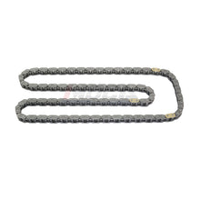 Kit de cadena de distribución 2AZFE compatible con Toyota Camry, Corolla, RAV4, Solara, Scion tC, xB 2 (modelos 01-11)